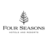 Four Seasons|™
