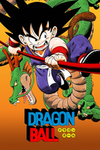 Dragon Ball (1986) Clothing