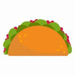 Tacos Terrible Games