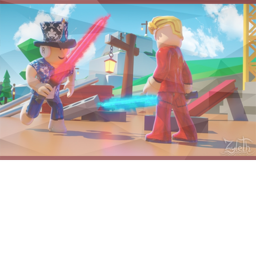 sword legends 3