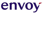 Envoy Air™