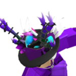 trewlys
