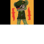 AAAAAAAAAAAAAAAAAAA AAAAAAAAAAAAAAAAAAA AAAAAAAAAA