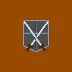 Cuerpo de Aprendices [AoT:LK]