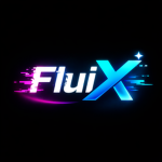FluiX_
