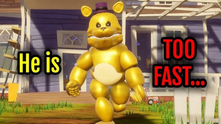 Thumbnail removed