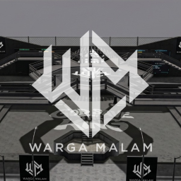 WARGA MALAM