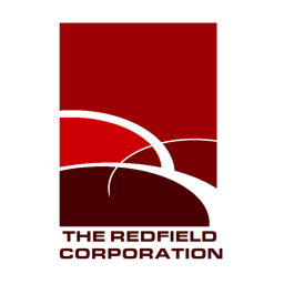 Redfield Corporation HQ