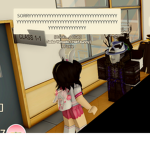 Gewpy's Factory