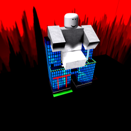 ßå¥^µ (πø∑´® HQ 404)