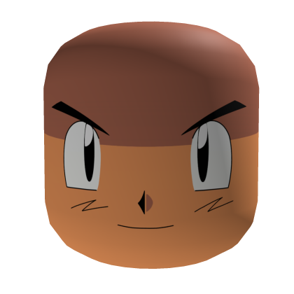 Gen1 thumbnail