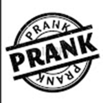 ItzThePrankSquad
