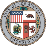 CIA and FBI | LA:RP
