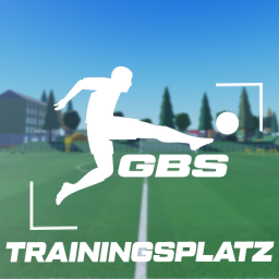 GBS Trainingsplatz