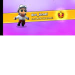 Dov_iscool group