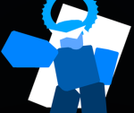 Blue Flavor INC