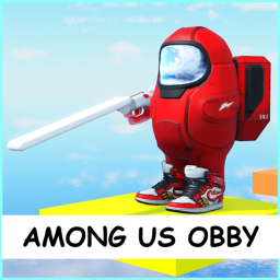 Untitled Game