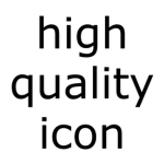 5oiw