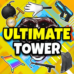 ULTIMATE Troll Slap HD Tower 🤣