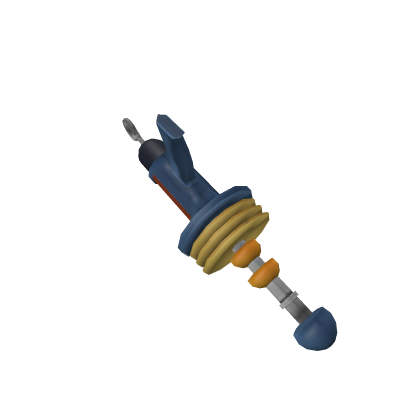 Model 159