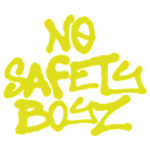 No Safety Boyz [NSB]