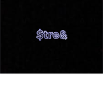 $tre&
