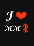 MM2 FOR LIFE!!!!