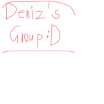 feel free to join the group :)