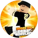 Halloween Bat & Ball Set