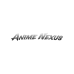 AnimeNexus