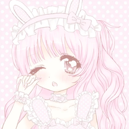 'sweetbun Roblox group icon