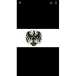 Kingdοm of Prussia