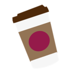 Espresso Studio