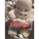 ThisFrog Group