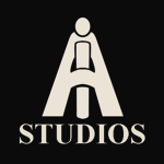 Azari Studios