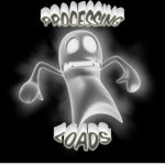 $ ProcessingLoads