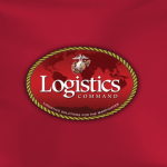 U.S. Marine Corps Logistics Command