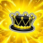 OG's Games Group Thumbnail