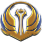 Valeron