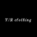 V/R clothing