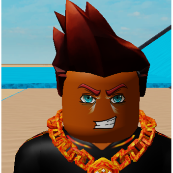 Escape Mexico Obby ⚠️ NEW! ⚠️