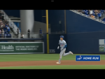 Ohtani world