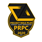 PRP | Project Role-Play