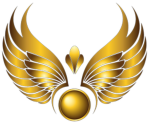[SBO:R] Divine Protectors