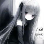RS9
