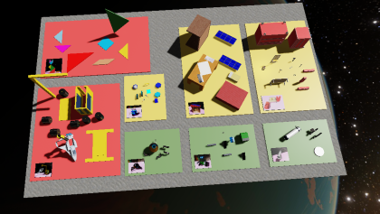 toolsKodland preview 1