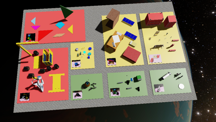 toolsKodland preview 1