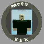REB | Moff Council