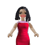 Baddie_faith