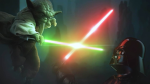 Master_Jedi